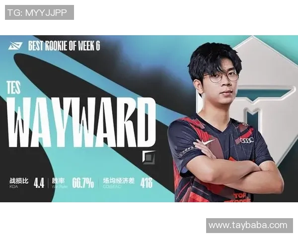 LNG战队在CSGO比赛中的包夹策略分析与成败得失探讨 LNG战队在CSGO比赛中的包夹策略分析与成败得失探讨