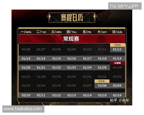 LNG战队在英雄联盟比赛中创下新高经验排名引发热议 LNG战队在英雄联盟比赛中创下新高经验排名引发热议