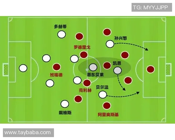 广州排球队与上海排球队赛后复盘分析团队配合与战术执行的关键因素