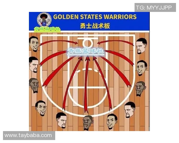 广州篮球队反击战术解析与实战应用探讨