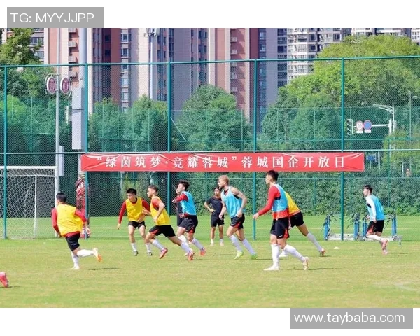 成都足球队逆袭之路:从默默无闻到奥运舞台的辉煌蜕变 成都足球队逆袭之路:从默默无闻到奥运舞台的辉煌蜕变