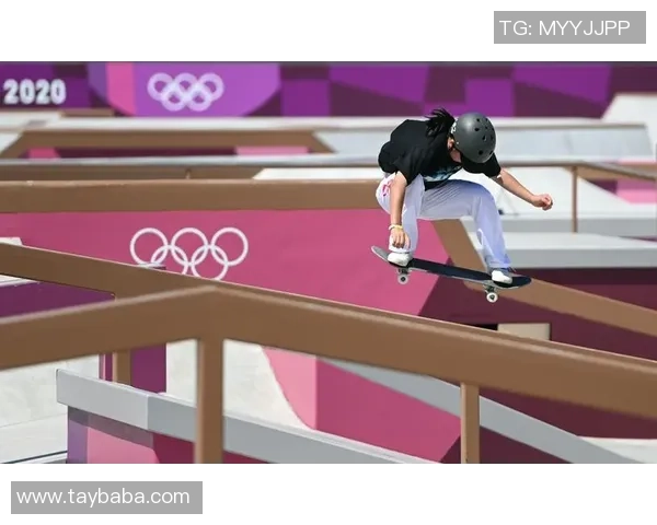 杭州滑板队速度表现数据分析揭示运动员潜力与训练效果的深度关系