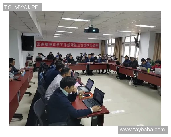 杭州攀岩队的盯防策略分析与成效评估探讨