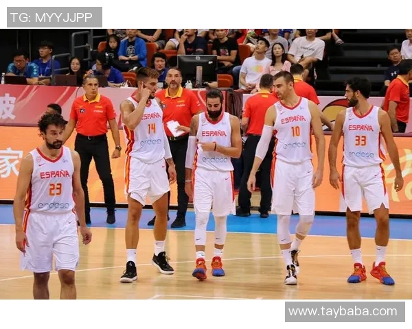 成都篮球队实力不俗荣登篮球配合排行榜第七名