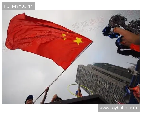 广州羽毛球队在奥运会前的转型与挑战探索新辉煌之路