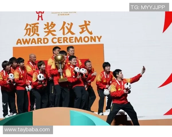 成都乒乓球队荣登灵活性排行榜第三名展现卓越实力与潜力