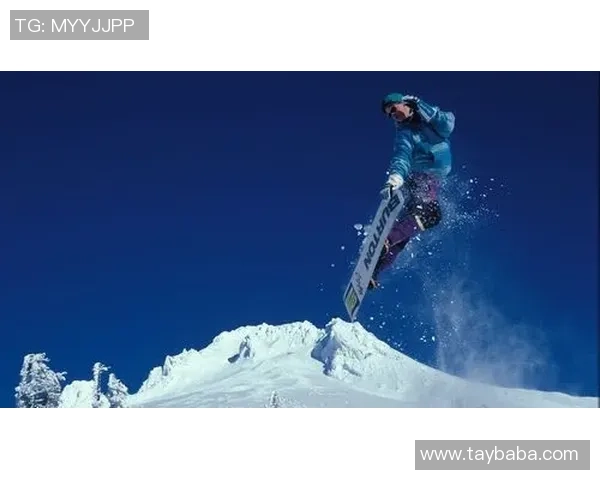 李秀英独家分享极限运动的心路历程与技巧心得体会