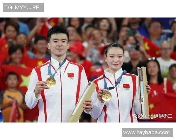 杭州羽毛球队意识对比深度解析与发展潜力探讨 杭州羽毛球队意识对比深度解析与发展潜力探讨