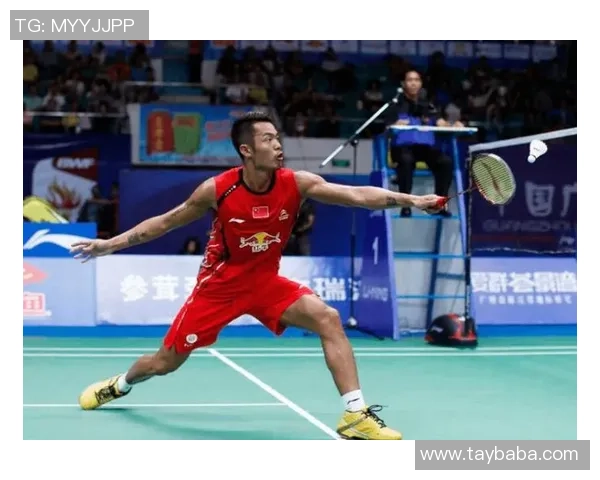 成都羽毛球队快攻战术分析与比赛表现的得失总结 成都羽毛球队快攻战术分析与比赛表现的得失总结