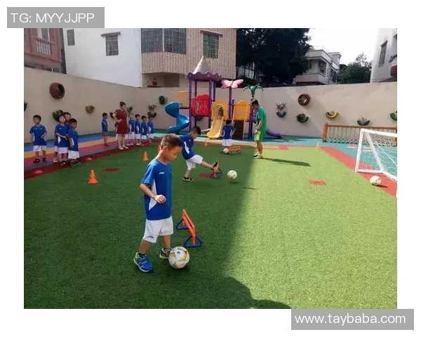 提升足球技能的心理素质训练方法与新手入门指南 提升足球技能的心理素质训练方法与新手入门指南