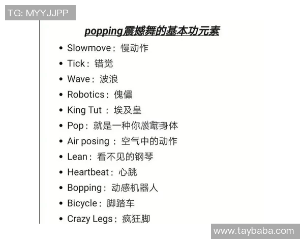 独家解析上海街舞队各风格节奏特点与表现力的深度对比分析 独家解析上海街舞队各风格节奏特点与表现力的深度对比分析