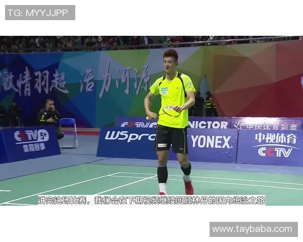 武汉羽毛球队与重庆羽毛球队赛后复盘分析团队配合与战术执行的关键要素