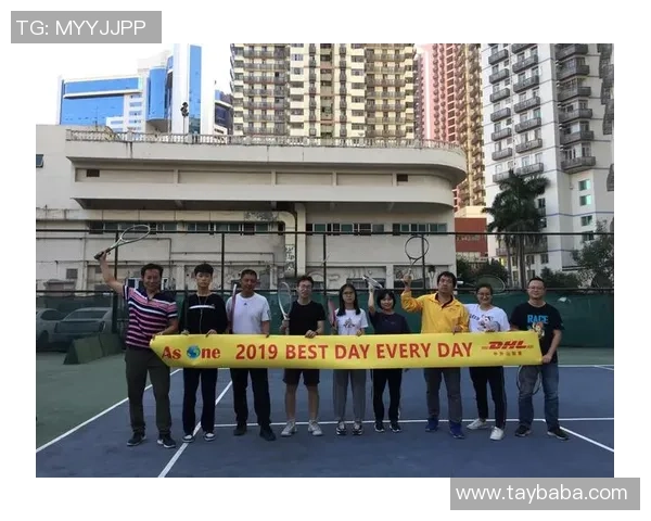 深度分析深圳网球队盯防战术的优势与应用策略