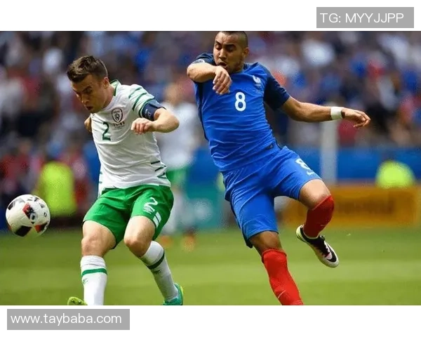 武汉足球队包夹战术解析及其对比赛的深远影响