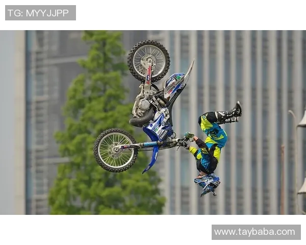 武汉极限运动队与西安极限运动队赛后状态分析与复盘总结