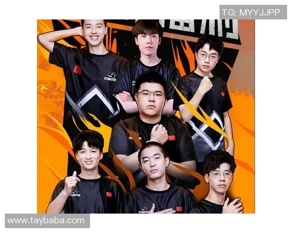 洲际赛分析：LNG团队协作的亮点与不足之处探讨