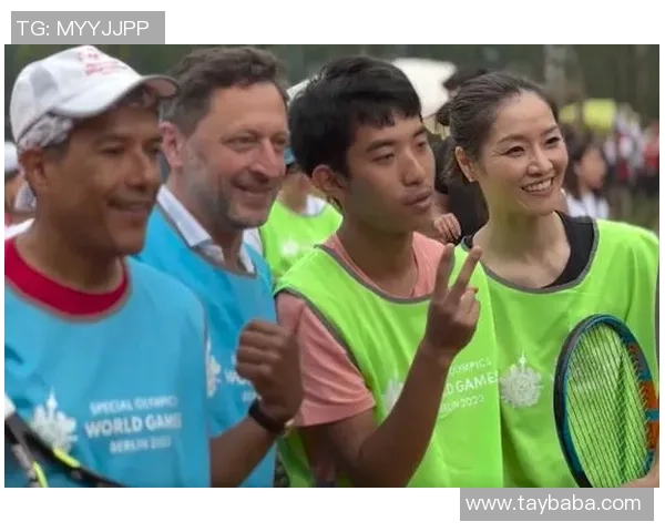 李娜畅谈足球生涯背后的故事与心路历程