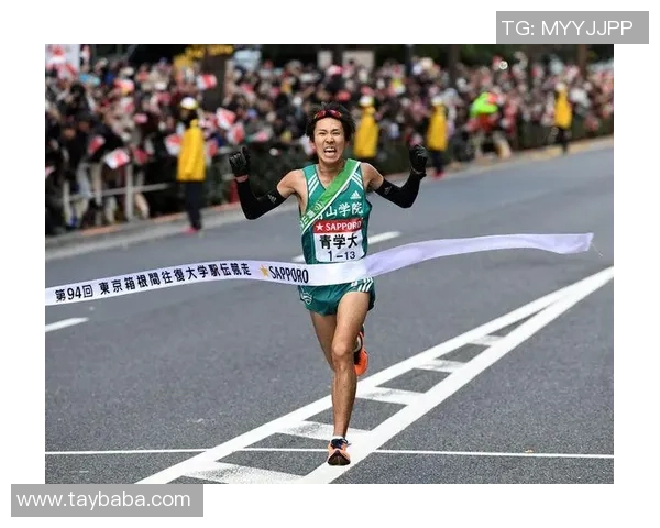 武汉攀岩队以97分领跑城市马拉松积分榜展现强劲实力 武汉攀岩队以97分领跑城市马拉松积分榜展现强劲实力